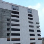 CBD Vertex Project Reaches 80% Completion in Punjab