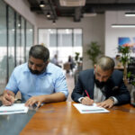 Xenith PR & IoBM Strengthen Corporate Communications in Pakistan