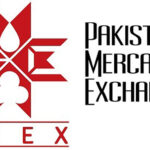 PMEX opens Regulated Deliverable Futures Market for Yellow Maize