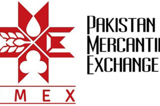 PMEX opens Regulated Deliverable Futures Market for Yellow Maize