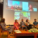 Policymakers and global health experts urge evidence-informed decisions to strengthen Pakistan’s health system