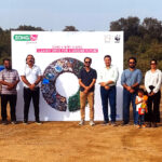 Zong, WWF Pakistan Mark Plastic Free July in Karachi