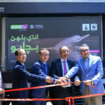 Zong, WWF Launch Indus Dolphin Rescue Initiative in Pakistan