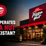 Who Operates Pizza Hut in Pakistan? 2026 Official Update
