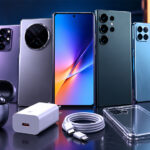 why-smartphone-prices-are-rising-2026