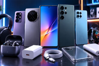 why-smartphone-prices-are-rising-2026