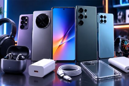 why-smartphone-prices-are-rising-2026