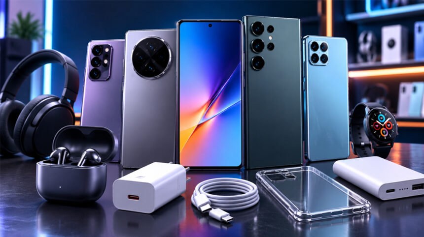 why-smartphone-prices-are-rising-2026