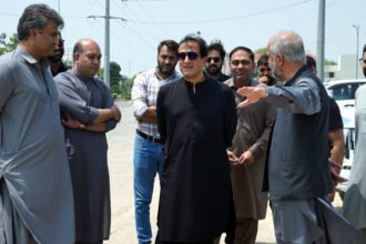 CBD Punjab urban development projects and infrastructure in Lahore