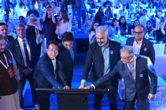 Daraz Pakistan Launches Licensed E-Pharmacy, Expanding Access to Authentic Medicines Nationwide