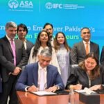 FC Provides $10 Million Loan to ASA Microfinance Bank Pakistan to Expand Access to Finance for Women