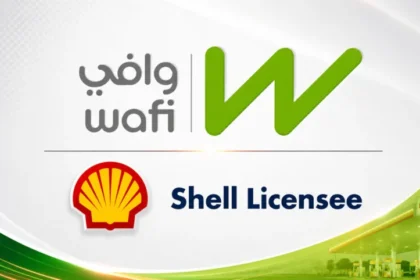 Wafi Energy Pakistan fuel storage and energy infrastructure