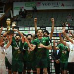 Zong_CAVA_Championship_2026_Celebration_02