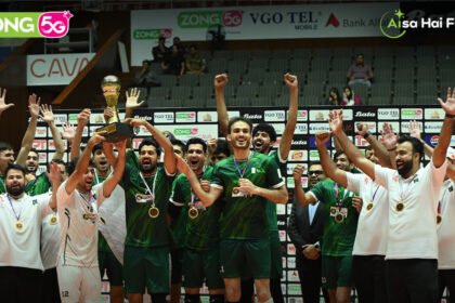 Zong_CAVA_Championship_2026_Celebration_02