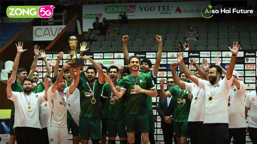Zong_CAVA_Championship_2026_Celebration_02