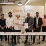 Daraz Pakistan and Getz Pharma Partner to Broaden Consumer Healthcare Offering on Daraz E-Pharmacy