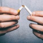 Experts Call for Regulated Tobacco Harm Reduction Framework in Pakistan
