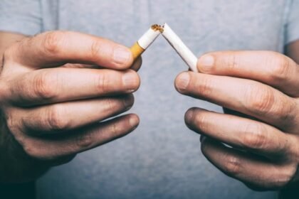 Experts Call for Regulated Tobacco Harm Reduction Framework in Pakistan