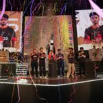 From Jakarta to Pakistan: Can 4Thrives Walee Defend Their Global Crown at Home?