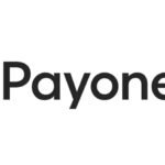 Payoneer Renews Partnership with Etsy Through 2029