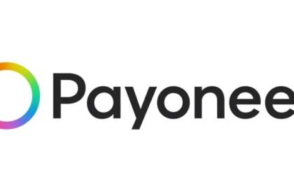 Payoneer Renews Partnership with Etsy Through 2029