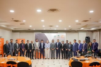 Mashreq Pakistan Becomes the First Digital Bank to Launch a Comprehensive Raast Payments Ecosystem for Customers and Merchants