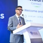 SOA Actuaries Connect Karachi 2026 - welcome and opening remarks