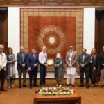 Aga Khan University symposium on Essential Package of Health Services in Sindh