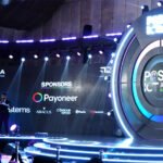 22nd P@SHA ICT Awards 2026 highlighting AI, workforce readiness and technology exports