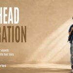 realme C Series Smartphone Launch for Pakistan Gen Z Youth
