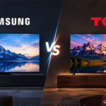 TCL files lawsuit against Samsung over alleged Mini LED TV advertising