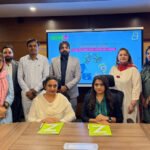 Zong PecoDrop smart waste management stations for recycling
