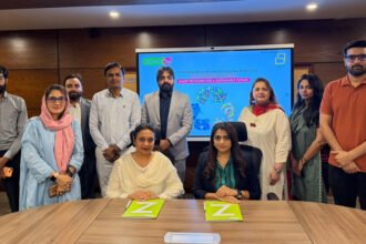 Zong PecoDrop smart waste management stations for recycling