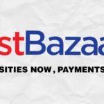 Qist Bazaar five years