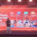 Over 1,200 Sellers and Brands Join Daraz Summits Before 11.11