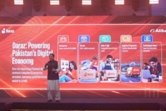 Over 1,200 Sellers and Brands Join Daraz Summits Before 11.11