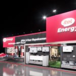 itel Energy to Unveil Gen-2 Batteries, New Inverters at Solar Pakistan Expo 2026